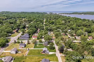 1624 Harding St, Holland, MI 49423 - Photo 41