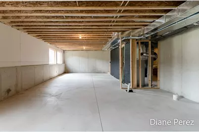 1624 Harding Street, Holland, MI 49423 - Photo 29