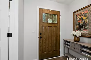 1624 Harding St, Holland, MI 49423 - Photo 11