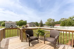 1624 Harding St, Holland, MI 49423 - Photo 9
