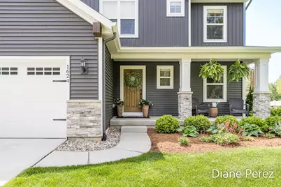 1624 Harding Street, Holland, MI 49423 - Photo 31