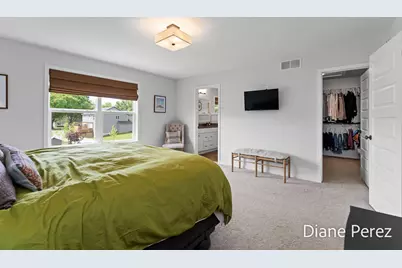 1624 Harding Street, Holland, MI 49423 - Photo 19