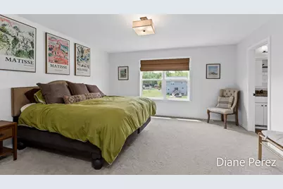 1624 Harding Street, Holland, MI 49423 - Photo 17