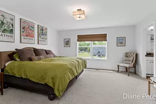 1624 Harding St, Holland, MI 49423 - Photo 17