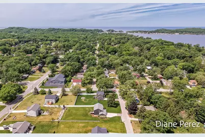 1624 Harding Street, Holland, MI 49423 - Photo 39