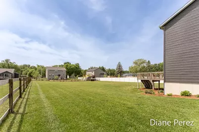 1624 Harding Street, Holland, MI 49423 - Photo 37