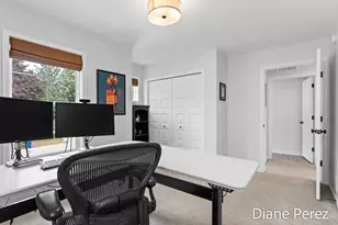 1624 Harding St, Holland, MI 49423 - Photo 25