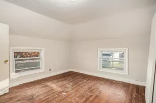 111 River Dr, Three Rivers, MI 49093 - Photo 9