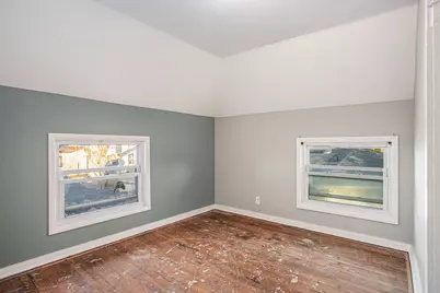 111 River Drive, Three Rivers, MI 49093 - Photo 13