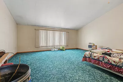 3680 Allegan Dam Road, Allegan, MI 49010 - Photo 13