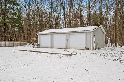 3680 Allegan Dam Road, Allegan, MI 49010 - Photo 35