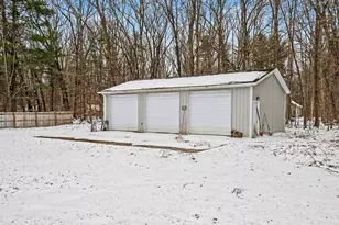 3680 Allegan Dam Rd, Allegan, MI 49010 - Photo 35