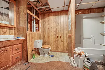 3680 Allegan Dam Road, Allegan, MI 49010 - Photo 31