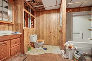 3680 Allegan Dam Rd, Allegan, MI 49010 - Photo 31