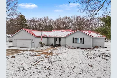 3680 Allegan Dam Road, Allegan, MI 49010 - Photo 37