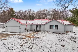 3680 Allegan Dam Rd, Allegan, MI 49010 - Photo 37