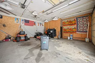 3680 Allegan Dam Rd, Allegan, MI 49010 - Photo 33