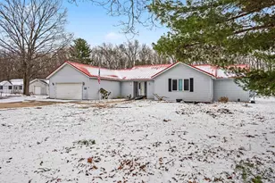 3680 Allegan Dam Rd, Allegan, MI 49010 - Photo 3