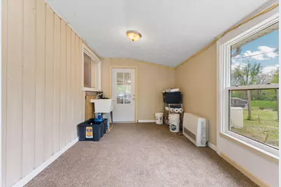 4780 Dutcher Road, Howell, MI 48843 - Photo 43