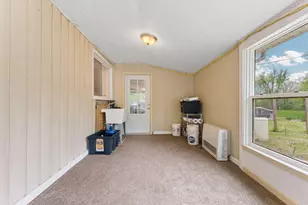 4780 Dutcher Rd, Howell, MI 48843 - Photo 43