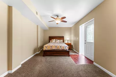 4780 Dutcher Road, Howell, MI 48843 - Photo 27