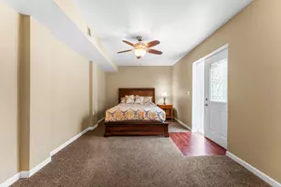 4780 Dutcher Rd, Howell, MI 48843 - Photo 27