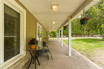 4780 Dutcher Road, Howell, MI 48843 - Photo 5