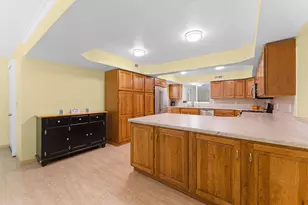 4780 Dutcher Rd, Howell, MI 48843 - Photo 19
