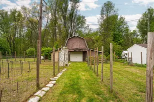4780 Dutcher Rd, Howell, MI 48843 - Photo 49
