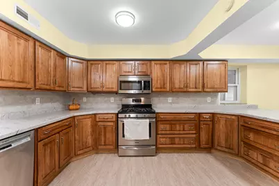 4780 Dutcher Road, Howell, MI 48843 - Photo 21