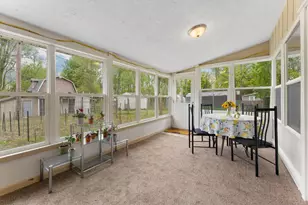 4780 Dutcher Rd, Howell, MI 48843 - Photo 45