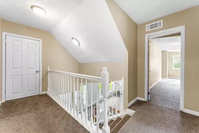 4780 Dutcher Road, Howell, MI 48843 - Photo 29