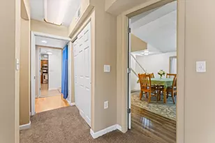 4780 Dutcher Rd, Howell, MI 48843 - Photo 27