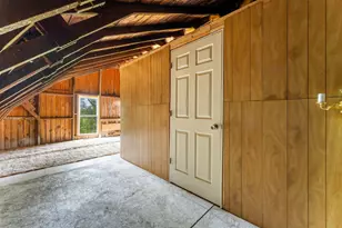 4780 Dutcher Rd, Howell, MI 48843 - Photo 39
