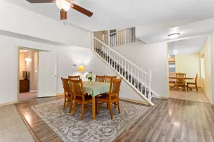 4780 Dutcher Rd, Howell, MI 48843 - Photo 15