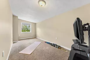 4780 Dutcher Rd, Howell, MI 48843 - Photo 35