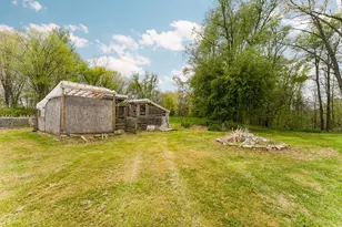 4780 Dutcher Rd, Howell, MI 48843 - Photo 51