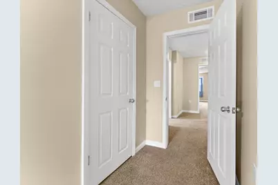 4780 Dutcher Road, Howell, MI 48843 - Photo 35