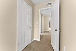 4780 Dutcher Rd, Howell, MI 48843 - Photo 35
