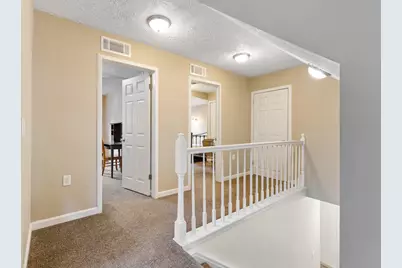 4780 Dutcher Road, Howell, MI 48843 - Photo 41