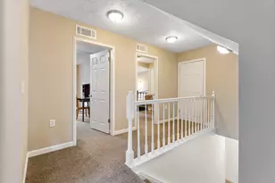 4780 Dutcher Rd, Howell, MI 48843 - Photo 41
