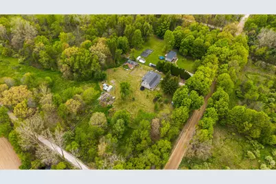 4780 Dutcher Road, Howell, MI 48843 - Photo 9