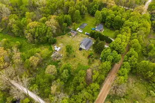 4780 Dutcher Rd, Howell, MI 48843 - Photo 9
