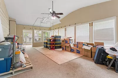 4780 Dutcher Road, Howell, MI 48843 - Photo 47