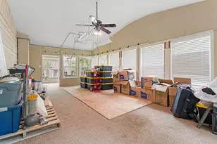 4780 Dutcher Rd, Howell, MI 48843 - Photo 47