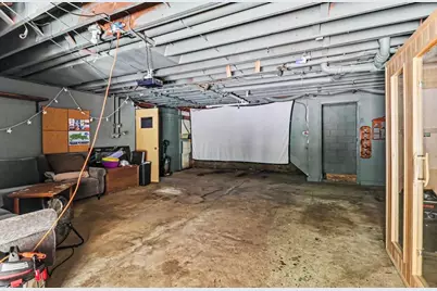 3601 Madison Road, Manistee, MI 49660 - Photo 27