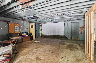 3601 Madison Rd, Manistee, MI 49660 - Photo 27