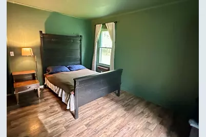 3601 Madison Road, Manistee, MI 49660 - Photo 17