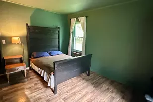3601 Madison Rd, Manistee, MI 49660 - Photo 17