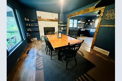 3601 Madison Road, Manistee, MI 49660 - Photo 5